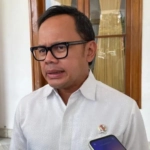 Kemendagri Layangkan Undangan Gubernur Sumut dan Aceh