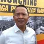 Korupsi Perjalanan Dinas Fiktif Rp 195 Miliar