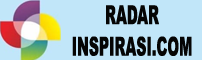 RADARINSPIRASI.COM