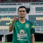 Rachmat Irianto Resmi Merapat ke Persebaya