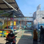 Sekolah Mewah di Bekasi Diduga Bodong