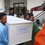 2 Korban KMP Tunu Pratama Jaya Teridentifikasi, Salah Satunya Sopir Travel