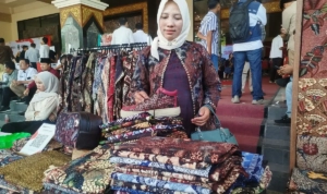 281 Desa di Bangkalan Bentuk Koperasi Merah Putih