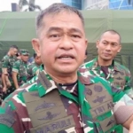 437 Taruna Lulus dari Akmil, Sosok Berprestasi Dapat Adhi Makayasa