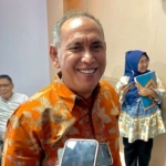 Dispendik Surabaya Pastikan Semua Lulusan SD Tertampung di SMP Negeri dan Swasta