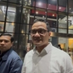 Kasus Kuota Haji KPK Periksa Kepala BPKH Fadlul Imansyah