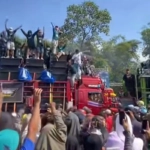 Kata Warga Lumajang soal Sound Horeg yang Difatwakan Haram