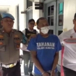 Orang Tua Penjarakan Anak Sendiri Karena Gengsi Menantu