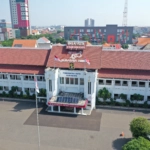 Pemkot Surabaya Kembangkan 32 Inovasi Sosial untuk Kesejahteraan Warga