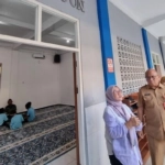 Pemkot Surabaya Siapkan 3 RIAS Baru pada 2026, Ini Titiknya