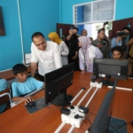 Pemkot Surabaya Siapkan Tiga RIAS Baru Tahun 2026