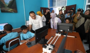 Pemkot Surabaya Siapkan Tiga RIAS Baru Tahun 2026