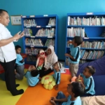Pemkot Surabaya Tambah Asrama Anak Kurang Mampu, Satu Khusus Perempuan