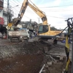 Pengusaha Truk Rugi Miliaran Rupiah