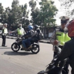 Razia Besar-besaran Digelar di Seluruh Indonesia
