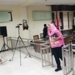 Satu per Satu Saksi Sidang Mbak Ita Bicara