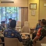 Soal Sound Horeg, Bupati Lumajang Koordinasi dengan Polres