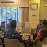 Soal Sound Horeg, Bupati Lumajang Koordinasi dengan Polres