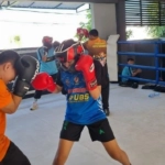 Tak Ada Sekolah Rakyat di Surabaya