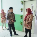 Targetkan Satu Desa Satu APH
