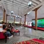 Tekan Pengangguran, Bupati Sumenep Ajak Pelaku Usaha Rokok Lokal