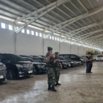 Usai Kejagung Sita 72 Mobil, Muncul Kekhawatiran Eks Pekerja PT Sritex