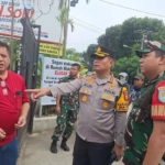Viral Parkir Motor Rp 50 Ribu dan Mobil Rp 100 Ribu di Stadion Si Jalak Harupat