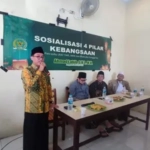 WhatsApp Image 2025-07-25 at 13.52.11