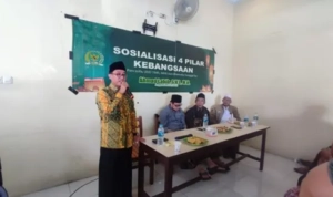 WhatsApp Image 2025-07-25 at 13.52.11