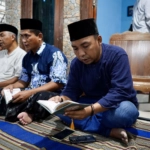 Mas Adhid