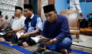 Mas Adhid