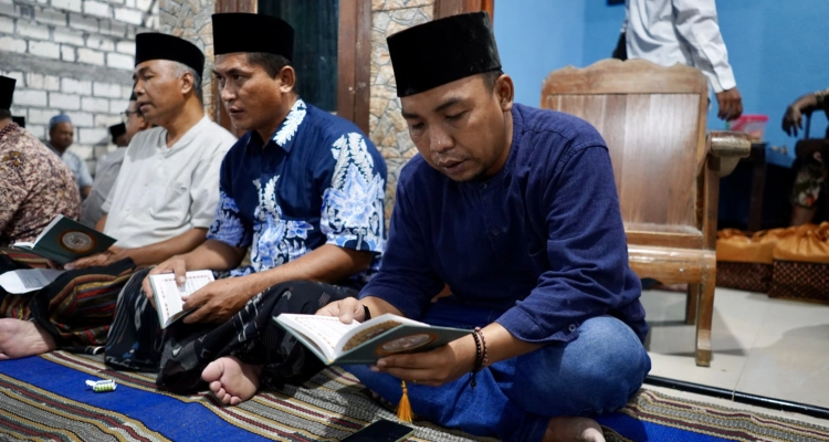 Mas Adhid