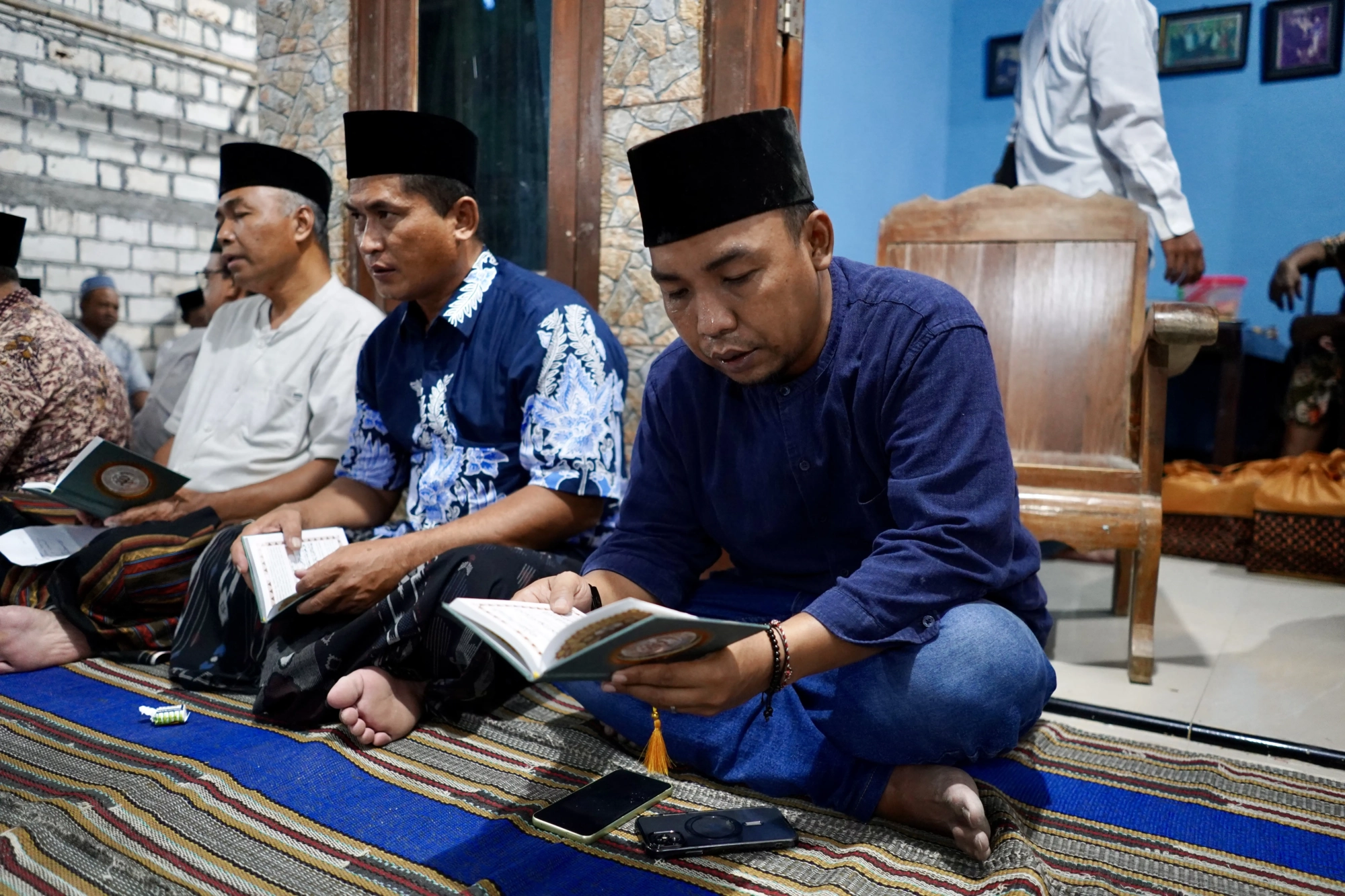 Mas Adhid