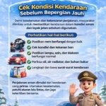 21cb2fa7-2ac3-48b9-a862-a75578f71529