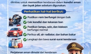 21cb2fa7-2ac3-48b9-a862-a75578f71529