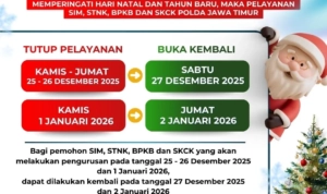 3bf48ab9-a4d9-4e8d-916d-fd54fb455085