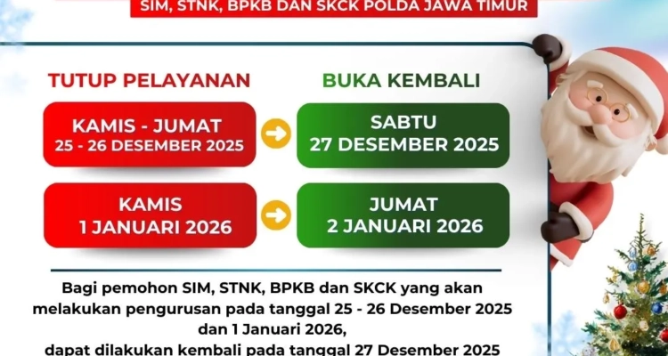 3bf48ab9-a4d9-4e8d-916d-fd54fb455085