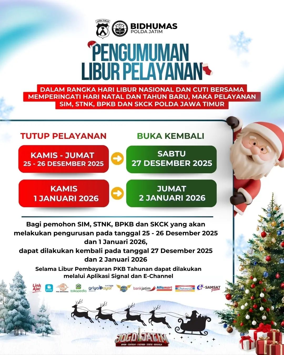 3bf48ab9-a4d9-4e8d-916d-fd54fb455085