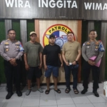 3c546f20-8b53-4b95-af48-8adf118acbab