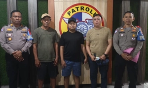 3c546f20-8b53-4b95-af48-8adf118acbab