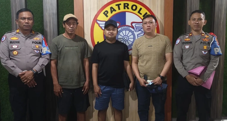 3c546f20-8b53-4b95-af48-8adf118acbab