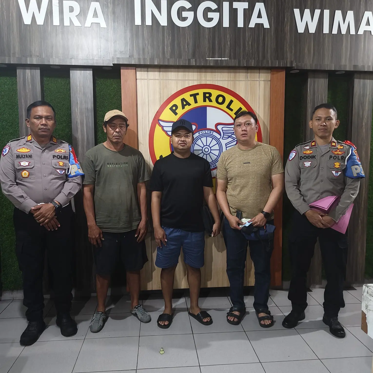 3c546f20-8b53-4b95-af48-8adf118acbab