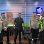 b7581584-2dca-4750-afba-8150af646ce4