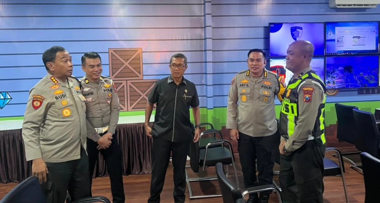 b7581584-2dca-4750-afba-8150af646ce4