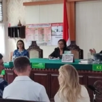 Bonnie Blue Didenda akibat Konten BangBus