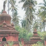Candi Kalibukbuk, Jejak Buddha di Bali Utara