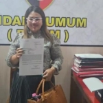 Diduga Laporan Palsu, Warga Pengambengan Dipolisikan