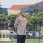 f13cb8b4-5bb9-486c-95db-23db712b9ce3