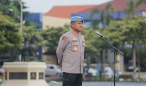 f13cb8b4-5bb9-486c-95db-23db712b9ce3