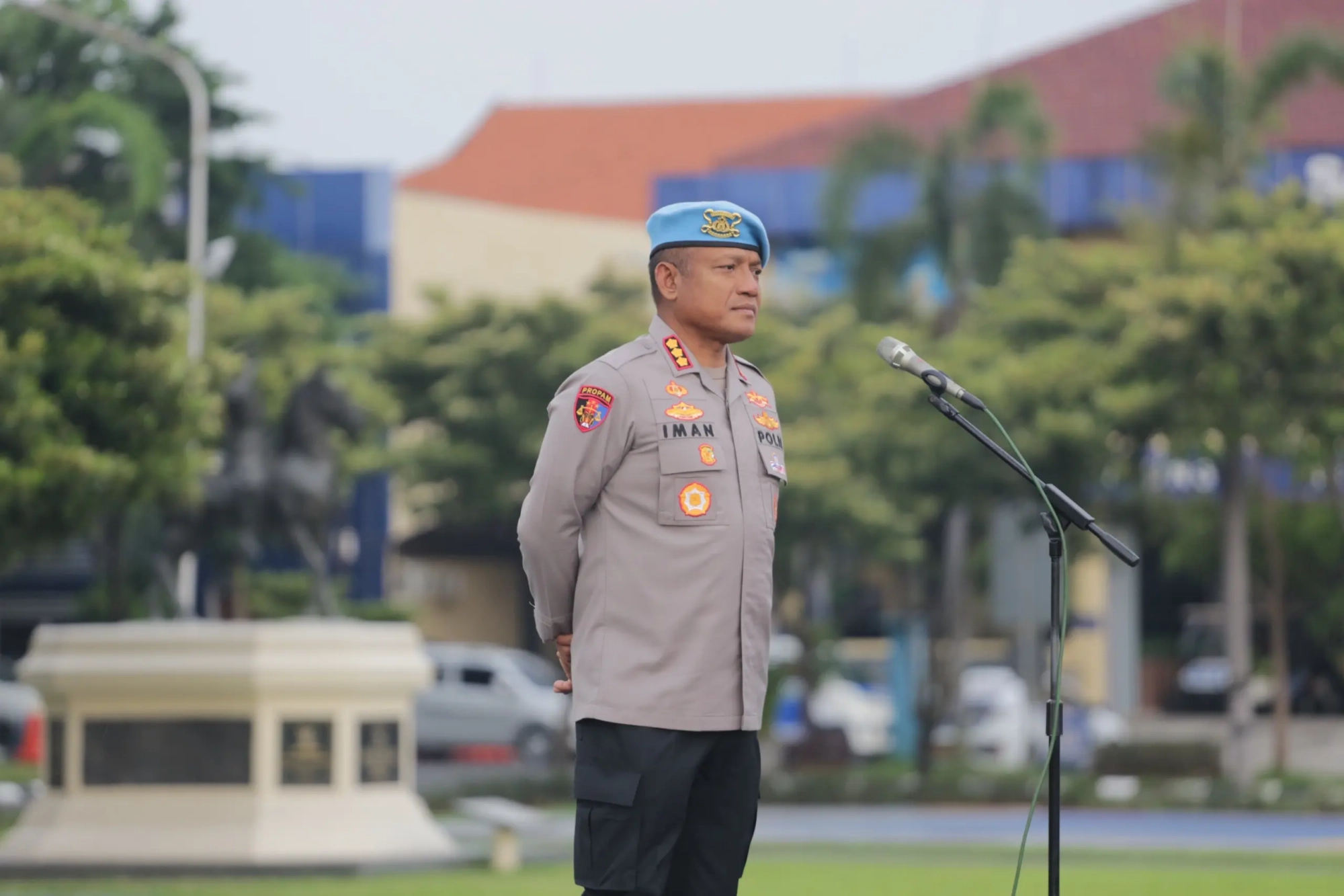 f13cb8b4-5bb9-486c-95db-23db712b9ce3